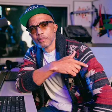 J.Rocc