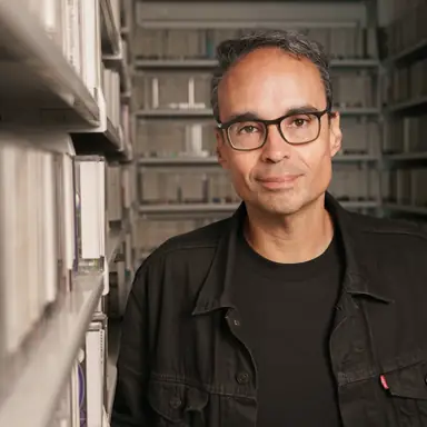 John Tejada