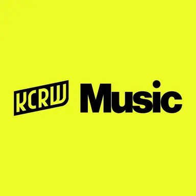 Music Special Programming